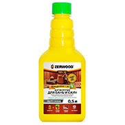 Антисептик для бань Zerwood ABS-30